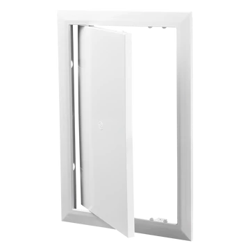 D 150*300