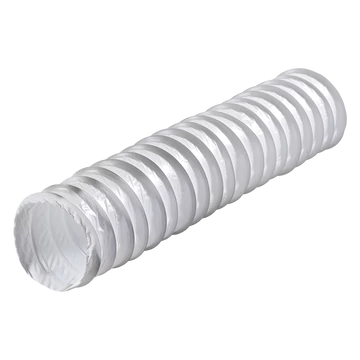 POLYVENT 660/127/6