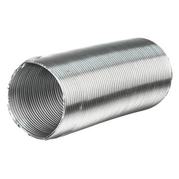 ALUVENT CSŐ 315/3 M