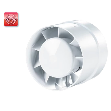 VENTS 100 VKO TURBO