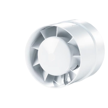 VENTS 125 VKO