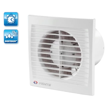 VENTS 100 STH