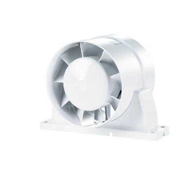 VENTS 125 VKOK