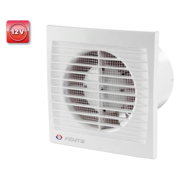 VENTS 100 S 12