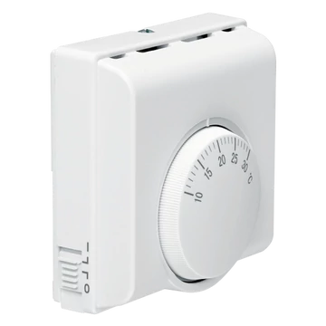 RT-10