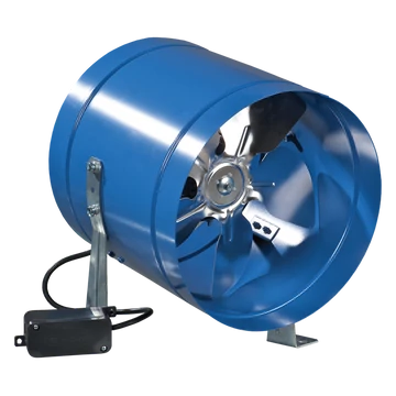 VENTS VKOM 200