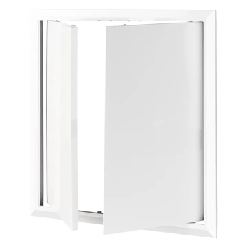 D2 400*400