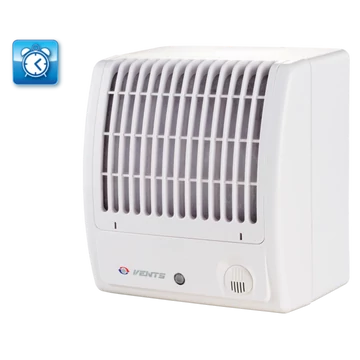 VENTS CF 100 T