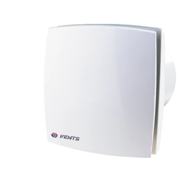 VENTS 125 LD