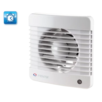 VENTS 125 MT