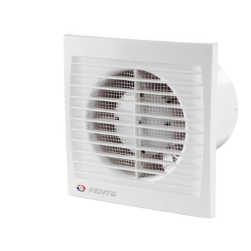 VENTS 125 S
