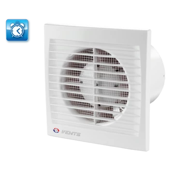 VENTS 125 ST