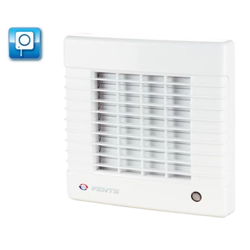 VENTS 100 MAV