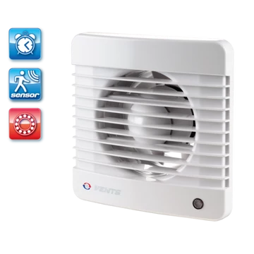 VENTS 100 MTP L