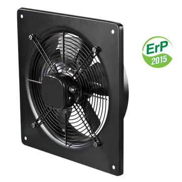 VENTS OV 2E 250