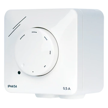 RS-1,5 PS