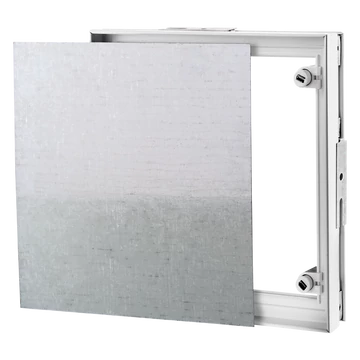 DKP 150*150