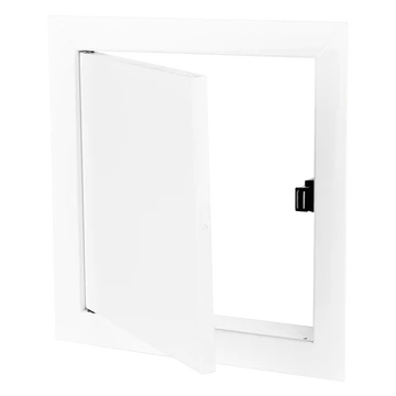 DM 300*300