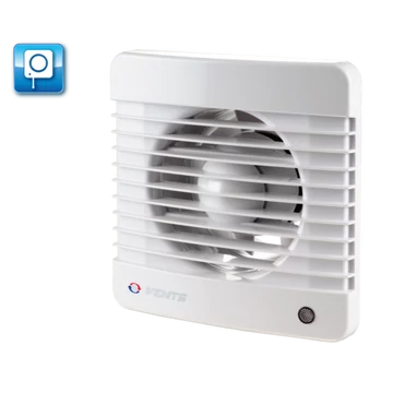 VENTS 100 MV