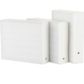 SF 100 G3