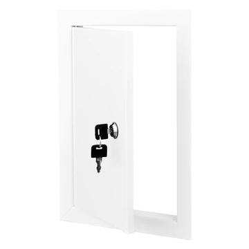 DMZ 250*250