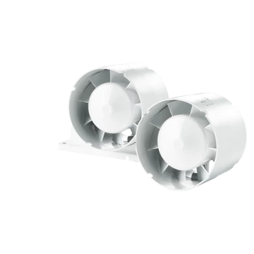 VENTS 100 VKO1
