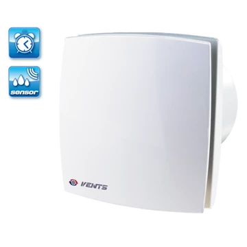 VENTS 100 LDTH