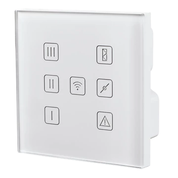 S22 WIFI