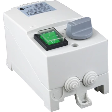 BREVE ARW 3.0/1 IP 54