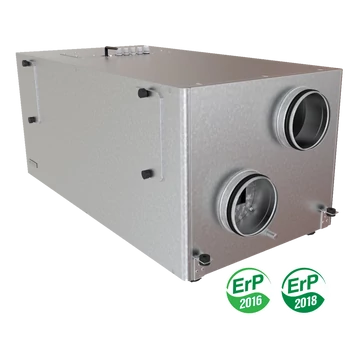 VENTS VUT 700 HBE EC A21