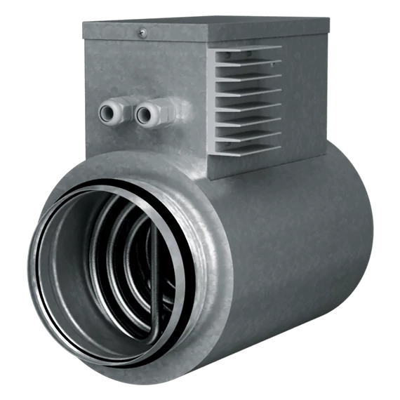 NKP 160-2,0-1 A21 V.2