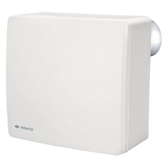 VENTS VN-1 E 80