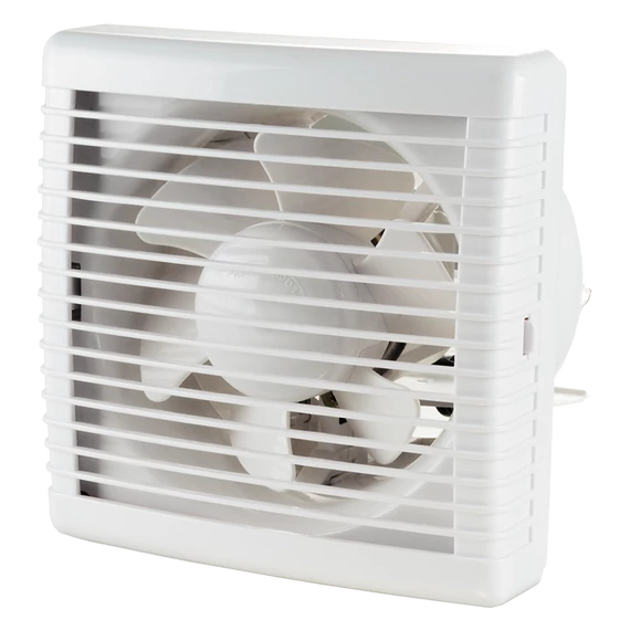 VENTS VVR 230
