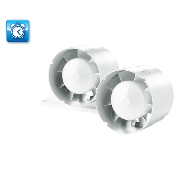 VENTS 100 VKO1T