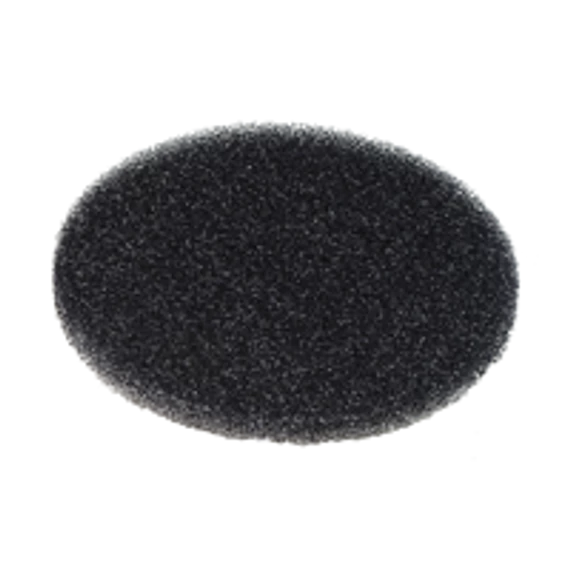 SF TwinFresh R25 G3