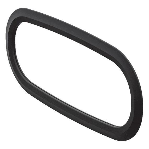 BLAUBERG BlauFast OL 52