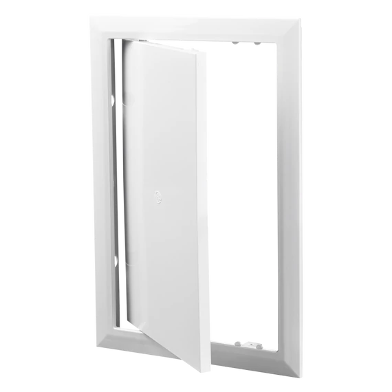 D 150*300