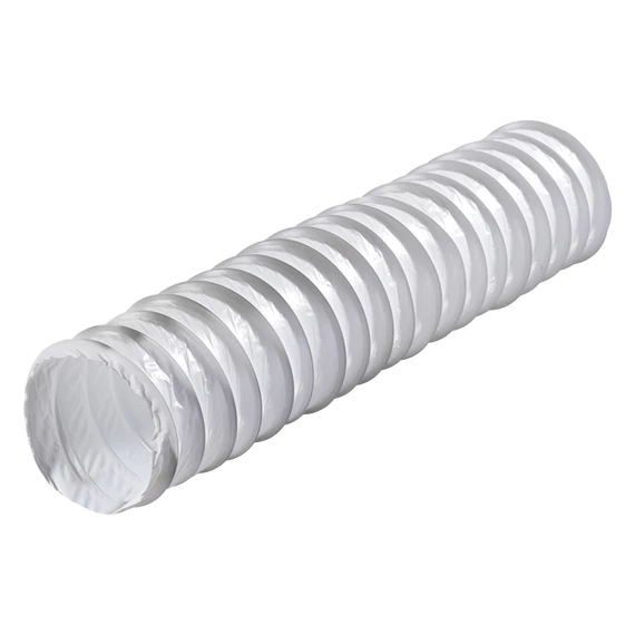 POLYVENT 660/127/6