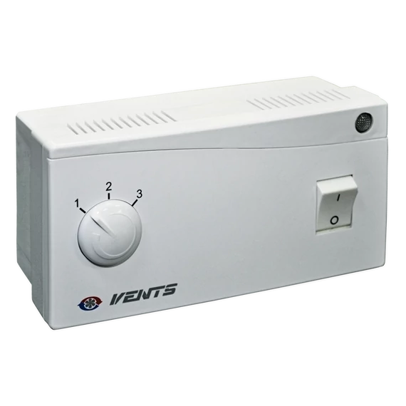 RS-2,5 V
