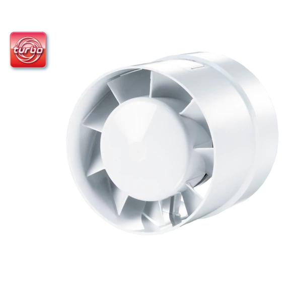 VENTS 100 VKO TURBO