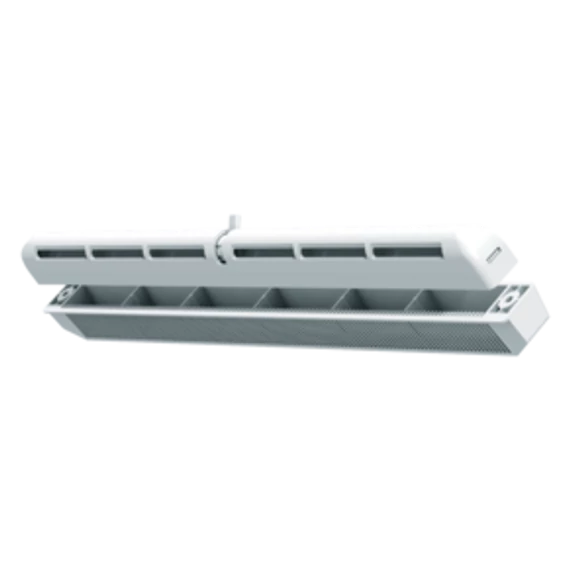 PO 400