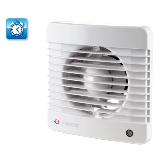 VENTS 100 MT