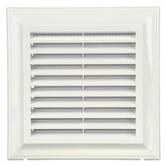 BLAUBERG DECOR 140X140S (T/P)