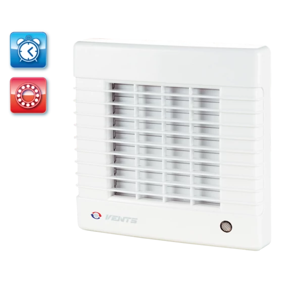VENTS 150 MAT L