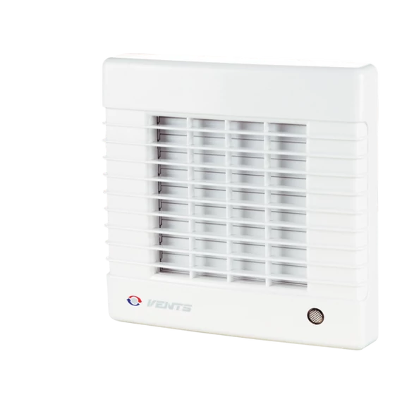 VENTS 100 MA
