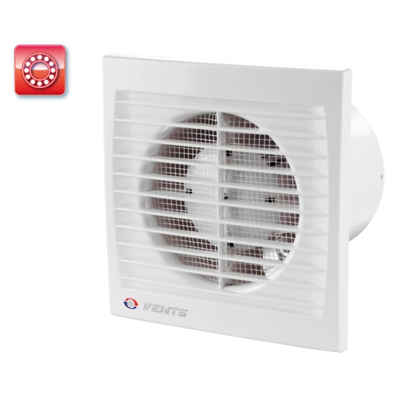 VENTS 100 S L
