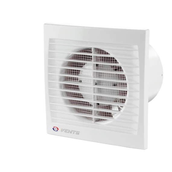 VENTS 100 S