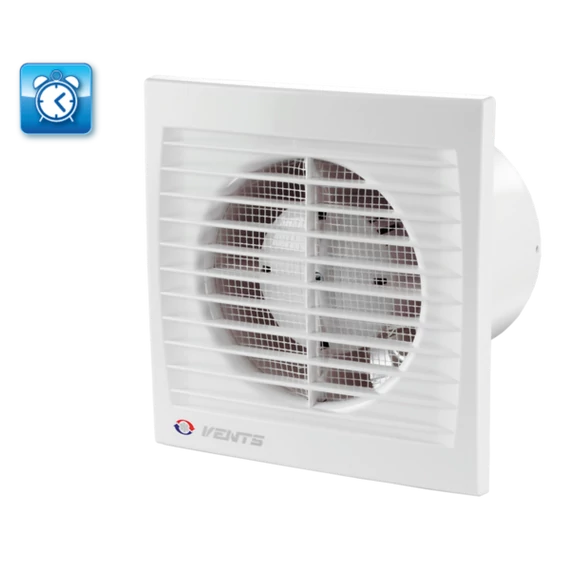 VENTS 100 ST