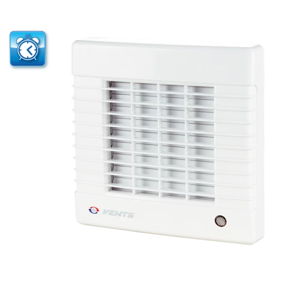 VENTS 125 MAT