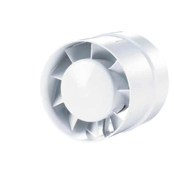 VENTS 125 VKO
